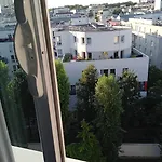 Chez Veronique