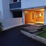 Chez Veronique