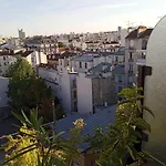Chez Veronique